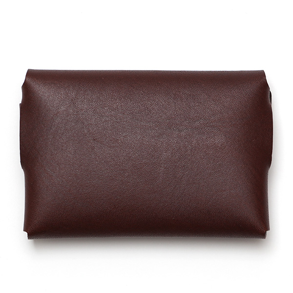   ダークブラウン ブラウン 茶 茶色 