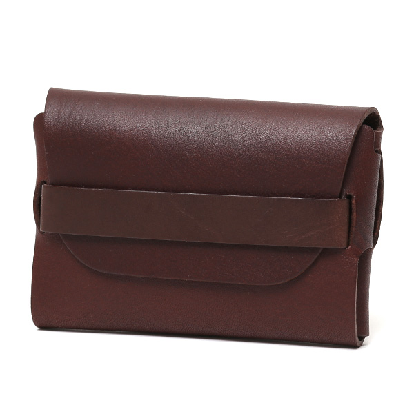   ダークブラウン ブラウン 茶 茶色 