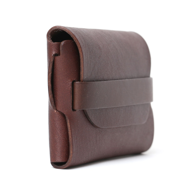   ダークブラウン ブラウン 茶 茶色 