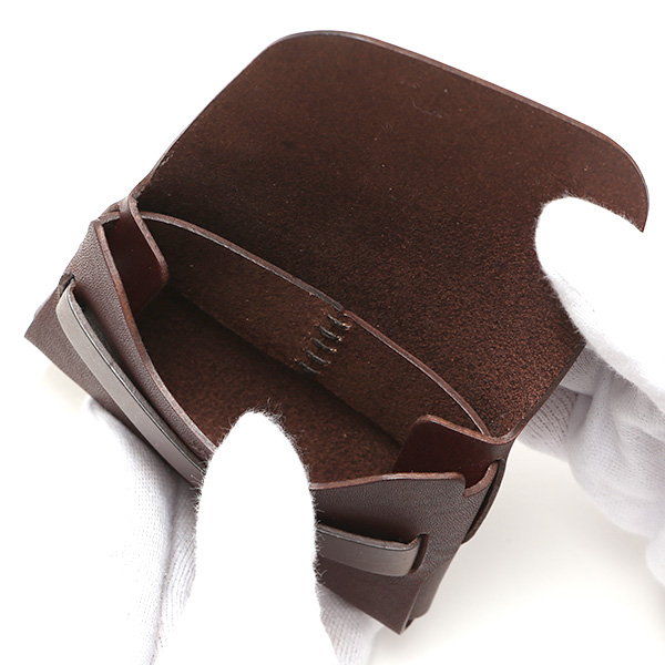   ダークブラウン ブラウン 茶 茶色 