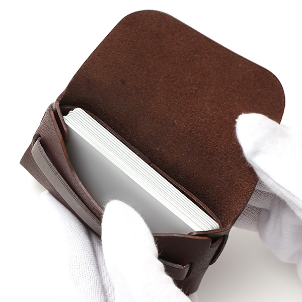   ダークブラウン ブラウン 茶 茶色 