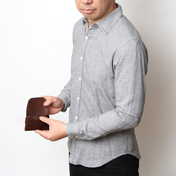   ダークブラウン ブラウン 茶 茶色 