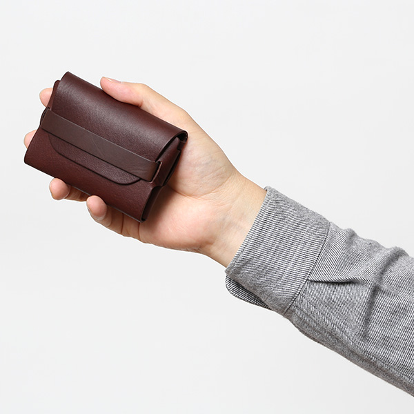   ダークブラウン ブラウン 茶 茶色 