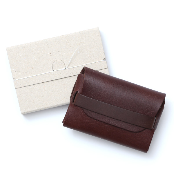   ダークブラウン ブラウン 茶 茶色 