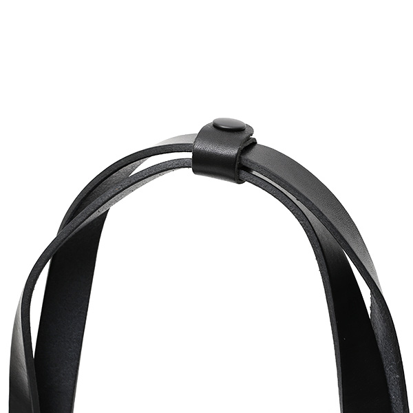  トートバッグ メンズ 本革 日本製 ブランド ブラック 黒 黒色 バリスティックナイロン ビジネスバッグ レディース レザー 鞄 カバン おしゃれ 大人 かわいい ワンダーバゲージ(WONDER BAGGAGE)