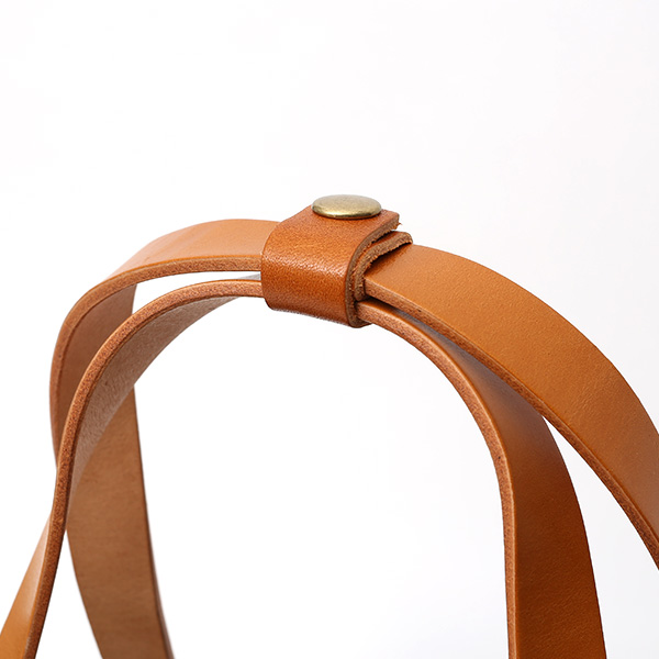  トートバッグ メンズ 本革 日本製 ブランド ブルー ネイビー 青色 バリスティックナイロン ビジネスバッグ レディース レザー 鞄 カバン おしゃれ 大人 かわいい ワンダーバゲージ(WONDER BAGGAGE)