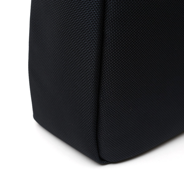  ビジネスバッグ メンズ ブリーフケース ブルー ネイビー 青色 本革 日本製 ブランド レザー ショルダーベルト バリスティックナイロン 鞄 カバン ワンダーバゲージ(WONDER BAGGAGE)