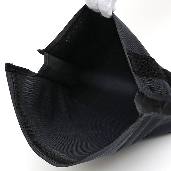  クラッチバッグ メンズ 日本製 ブルー ネイビー 青色 バリスティックナイロン ブランド カバン 鞄 ワンダーバゲージ(WONDER BAGGAGE)