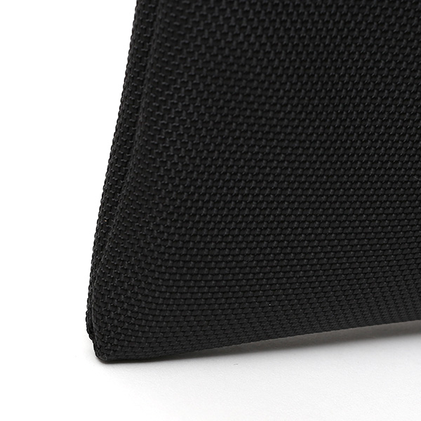  書類ケース ファイル ドキュメントケース バッグインバッグ A4 日本製 ブラック 黒 黒色 ブランド 鞄 カバン ワンダーバゲージ(WONDER BAGGAGE)