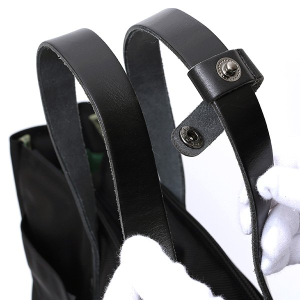  トートバッグ メンズ 大容量 ビジネスバッグ 本革 日本製 ブランド レザー ブラック 黒 黒色 ショルダー紐付き 大きい 大きめ 13インチ ノートPC パソコン ケース 鞄 カバン おしゃれ 大人 かわいい ワンダーバゲージ(WONDER BAGGAGE)