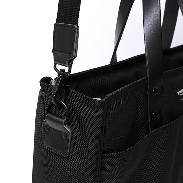  トートバッグ メンズ 大容量 ビジネスバッグ 本革 日本製 ブランド レザー ブラック 黒 黒色 ショルダー紐付き 大きい 大きめ 13インチ ノートPC パソコン ケース 鞄 カバン おしゃれ 大人 かわいい ワンダーバゲージ(WONDER BAGGAGE)