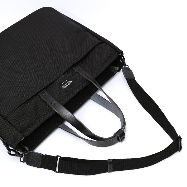  トートバッグ メンズ 大容量 ビジネスバッグ 本革 日本製 ブランド レザー ブラック 黒 黒色 ショルダー紐付き 大きい 大きめ 13インチ ノートPC パソコン ケース 鞄 カバン おしゃれ 大人 かわいい ワンダーバゲージ(WONDER BAGGAGE)