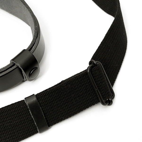  トートバッグ メンズ 大容量 ビジネスバッグ 本革 日本製 ブランド レザー ブラック 黒 黒色 ショルダー紐付き 大きい 大きめ 13インチ ノートPC パソコン ケース 鞄 カバン おしゃれ 大人 かわいい ワンダーバゲージ(WONDER BAGGAGE)