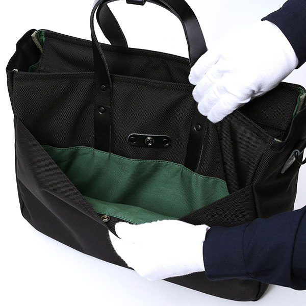  トートバッグ メンズ 大容量 ビジネスバッグ 本革 日本製 ブランド レザー ブラック 黒 黒色 ショルダー紐付き 大きい 大きめ 13インチ ノートPC パソコン ケース 鞄 カバン おしゃれ 大人 かわいい ワンダーバゲージ(WONDER BAGGAGE)