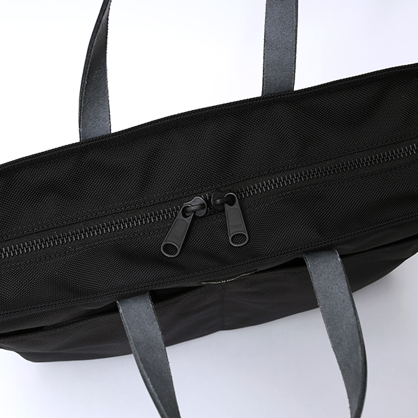  トートバッグ メンズ 大容量 ビジネスバッグ 本革 日本製 ブランド レザー ブラック 黒 黒色 ショルダー紐付き 大きい 大きめ 13インチ ノートPC パソコン ケース 鞄 カバン おしゃれ 大人 かわいい ワンダーバゲージ(WONDER BAGGAGE)