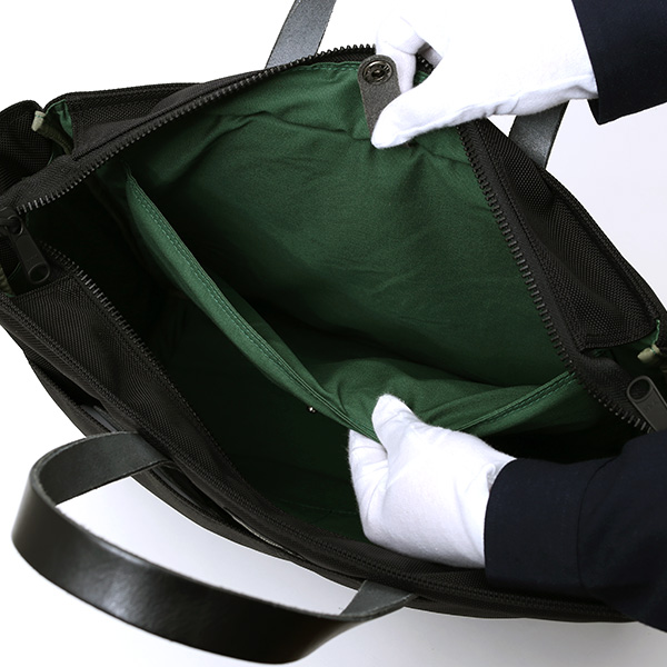  トートバッグ メンズ 大容量 ビジネスバッグ 本革 日本製 ブランド レザー ブラック 黒 黒色 ショルダー紐付き 大きい 大きめ 13インチ ノートPC パソコン ケース 鞄 カバン おしゃれ 大人 かわいい ワンダーバゲージ(WONDER BAGGAGE)