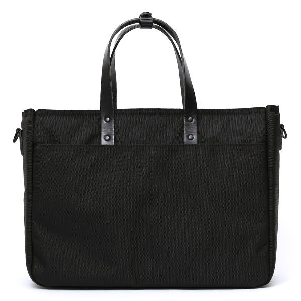  トートバッグ メンズ 大容量 ビジネスバッグ 本革 日本製 ブランド レザー ブラック 黒 黒色 ショルダー紐付き 大きい 大きめ 13インチ ノートPC パソコン ケース 鞄 カバン おしゃれ 大人 かわいい ワンダーバゲージ(WONDER BAGGAGE)