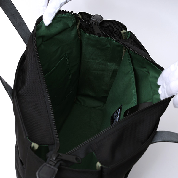  トートバッグ メンズ 大容量 ビジネスバッグ 本革 日本製 ブランド レザー ブラック 黒 黒色 ショルダー紐付き 大きい 大きめ 13インチ ノートPC パソコン ケース 鞄 カバン おしゃれ 大人 かわいい ワンダーバゲージ(WONDER BAGGAGE)