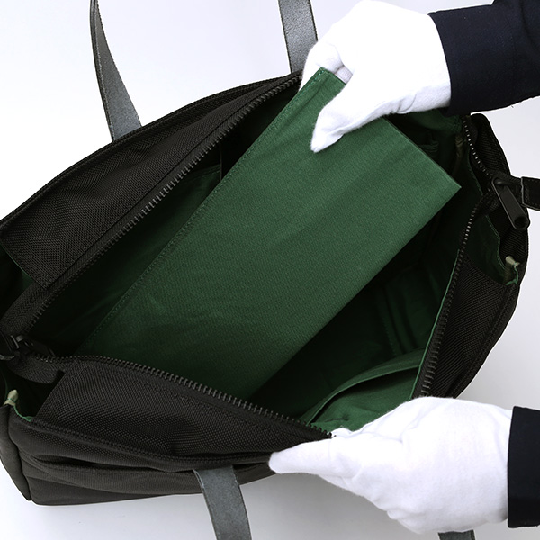  トートバッグ メンズ 大容量 ビジネスバッグ 本革 日本製 ブランド レザー ブラック 黒 黒色 ショルダー紐付き 大きい 大きめ 13インチ ノートPC パソコン ケース 鞄 カバン おしゃれ 大人 かわいい ワンダーバゲージ(WONDER BAGGAGE)