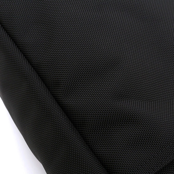  トートバッグ メンズ 大容量 ビジネスバッグ 本革 日本製 ブランド レザー ブラック 黒 黒色 ショルダー紐付き 大きい 大きめ 13インチ ノートPC パソコン ケース 鞄 カバン おしゃれ 大人 かわいい ワンダーバゲージ(WONDER BAGGAGE)