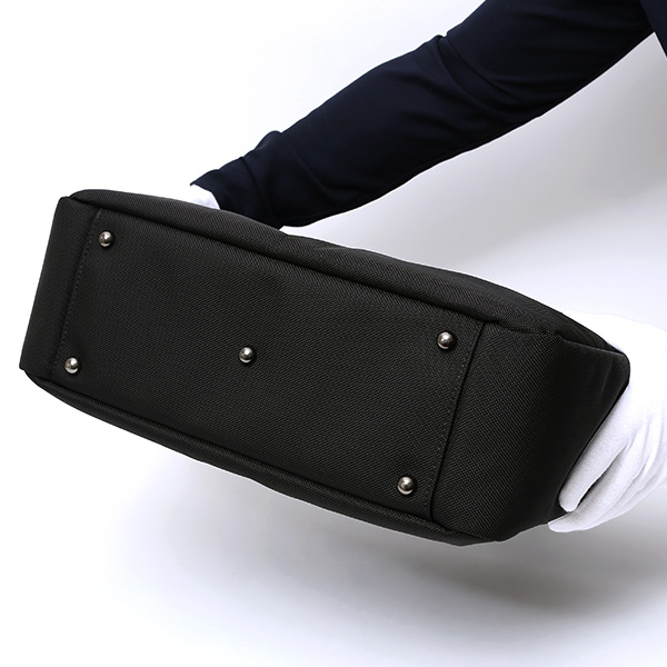  トートバッグ メンズ 大容量 ビジネスバッグ 本革 日本製 ブランド レザー ブラック 黒 黒色 ショルダー紐付き 大きい 大きめ 13インチ ノートPC パソコン ケース 鞄 カバン おしゃれ 大人 かわいい ワンダーバゲージ(WONDER BAGGAGE)