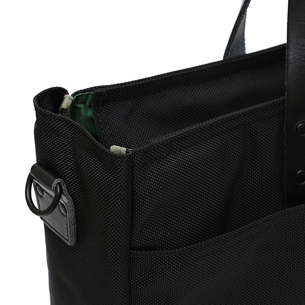  トートバッグ メンズ 大容量 ビジネスバッグ 本革 日本製 ブランド レザー ブラック 黒 黒色 ショルダー紐付き 大きい 大きめ 13インチ ノートPC パソコン ケース 鞄 カバン おしゃれ 大人 かわいい ワンダーバゲージ(WONDER BAGGAGE)