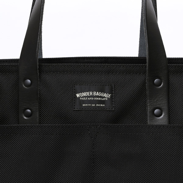  トートバッグ メンズ 大容量 ビジネスバッグ 本革 日本製 ブランド レザー ブラック 黒 黒色 ショルダー紐付き 大きい 大きめ 13インチ ノートPC パソコン ケース 鞄 カバン おしゃれ 大人 かわいい ワンダーバゲージ(WONDER BAGGAGE)