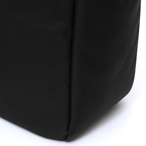  トートバッグ メンズ 大容量 ビジネスバッグ 本革 日本製 ブランド レザー ブラック 黒 黒色 ショルダー紐付き 大きい 大きめ 13インチ ノートPC パソコン ケース 鞄 カバン おしゃれ 大人 かわいい ワンダーバゲージ(WONDER BAGGAGE)