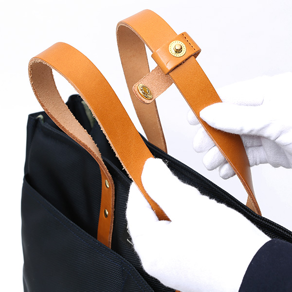  トートバッグ メンズ 大容量 ビジネスバッグ 本革 日本製 ブランド レザー ブルー ネイビー 青色 ショルダー紐付き 大きい 大きめ 13インチ ノートPC パソコン ケース 鞄 カバン おしゃれ 大人 かわいい ワンダーバゲージ(WONDER BAGGAGE)