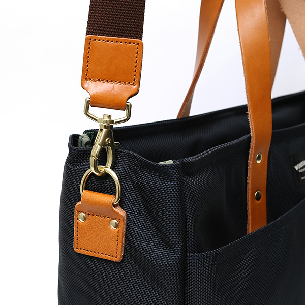  トートバッグ メンズ 大容量 ビジネスバッグ 本革 日本製 ブランド レザー ブルー ネイビー 青色 ショルダー紐付き 大きい 大きめ 13インチ ノートPC パソコン ケース 鞄 カバン おしゃれ 大人 かわいい ワンダーバゲージ(WONDER BAGGAGE)