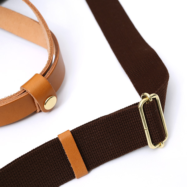  トートバッグ メンズ 大容量 ビジネスバッグ 本革 日本製 ブランド レザー ブルー ネイビー 青色 ショルダー紐付き 大きい 大きめ 13インチ ノートPC パソコン ケース 鞄 カバン おしゃれ 大人 かわいい ワンダーバゲージ(WONDER BAGGAGE)