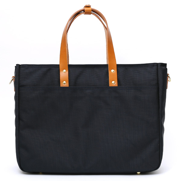  トートバッグ メンズ 大容量 ビジネスバッグ 本革 日本製 ブランド レザー ブルー ネイビー 青色 ショルダー紐付き 大きい 大きめ 13インチ ノートPC パソコン ケース 鞄 カバン おしゃれ 大人 かわいい ワンダーバゲージ(WONDER BAGGAGE)