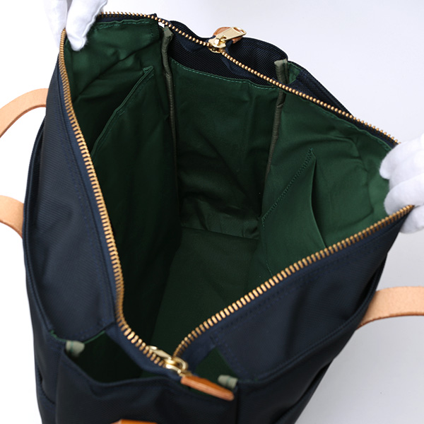  トートバッグ メンズ 大容量 ビジネスバッグ 本革 日本製 ブランド レザー ブルー ネイビー 青色 ショルダー紐付き 大きい 大きめ 13インチ ノートPC パソコン ケース 鞄 カバン おしゃれ 大人 かわいい ワンダーバゲージ(WONDER BAGGAGE)