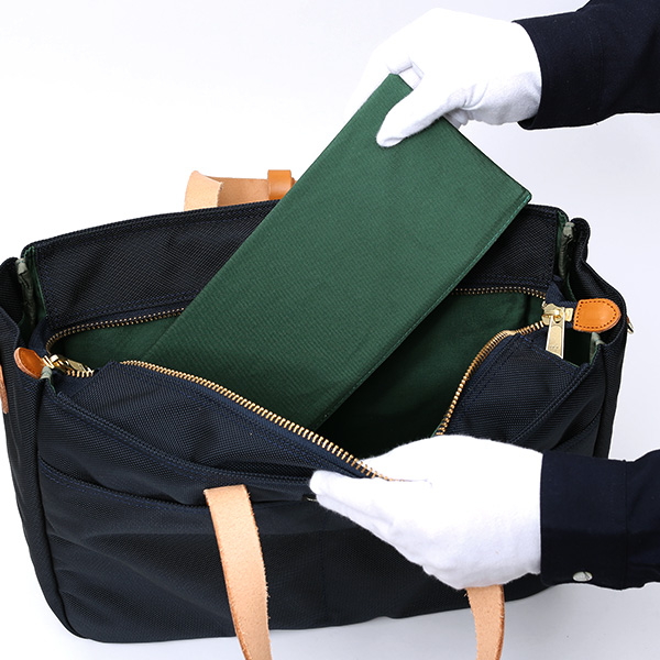  トートバッグ メンズ 大容量 ビジネスバッグ 本革 日本製 ブランド レザー ブルー ネイビー 青色 ショルダー紐付き 大きい 大きめ 13インチ ノートPC パソコン ケース 鞄 カバン おしゃれ 大人 かわいい ワンダーバゲージ(WONDER BAGGAGE)