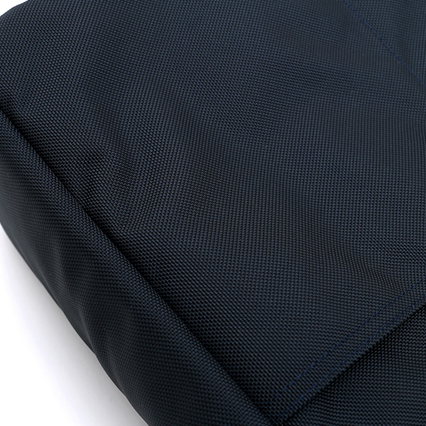  トートバッグ メンズ 大容量 ビジネスバッグ 本革 日本製 ブランド レザー ブルー ネイビー 青色 ショルダー紐付き 大きい 大きめ 13インチ ノートPC パソコン ケース 鞄 カバン おしゃれ 大人 かわいい ワンダーバゲージ(WONDER BAGGAGE)