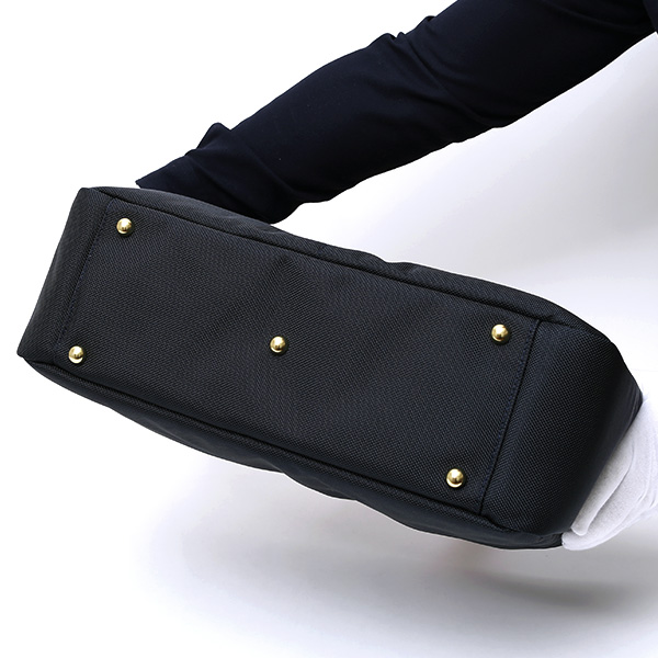  トートバッグ メンズ 大容量 ビジネスバッグ 本革 日本製 ブランド レザー ブルー ネイビー 青色 ショルダー紐付き 大きい 大きめ 13インチ ノートPC パソコン ケース 鞄 カバン おしゃれ 大人 かわいい ワンダーバゲージ(WONDER BAGGAGE)