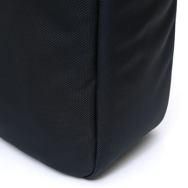  トートバッグ メンズ 大容量 ビジネスバッグ 本革 日本製 ブランド レザー ブルー ネイビー 青色 ショルダー紐付き 大きい 大きめ 13インチ ノートPC パソコン ケース 鞄 カバン おしゃれ 大人 かわいい ワンダーバゲージ(WONDER BAGGAGE)