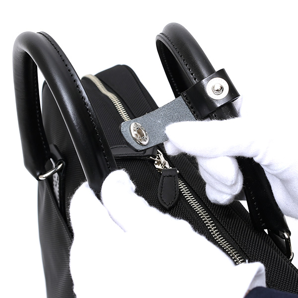  ビジネスバッグ メンズ ブリーフケース 本革 日本製 ブランド ブラック 黒 黒色 ショルダー付き レザー 鞄 カバン 小ぶり 小さめ 小さい オシャレ カジュアル 大人 かわいい ワンダーバゲージ(WONDER BAGGAGE)