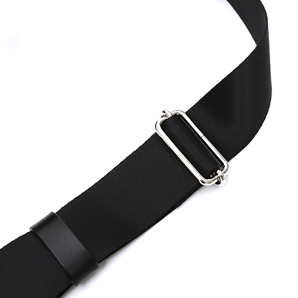  ビジネスバッグ メンズ ブリーフケース 本革 日本製 ブランド ブラック 黒 黒色 ショルダー付き レザー 鞄 カバン 小ぶり 小さめ 小さい オシャレ カジュアル 大人 かわいい ワンダーバゲージ(WONDER BAGGAGE)