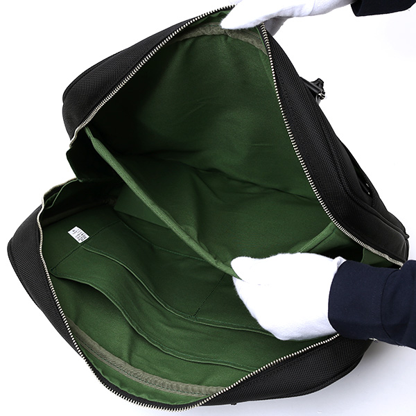  ビジネスバッグ メンズ ブリーフケース 本革 日本製 ブランド ブラック 黒 黒色 ショルダー付き レザー 鞄 カバン 小ぶり 小さめ 小さい オシャレ カジュアル 大人 かわいい ワンダーバゲージ(WONDER BAGGAGE)