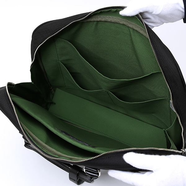  ビジネスバッグ メンズ ブリーフケース 本革 日本製 ブランド ブラック 黒 黒色 ショルダー付き レザー 鞄 カバン 小ぶり 小さめ 小さい オシャレ カジュアル 大人 かわいい ワンダーバゲージ(WONDER BAGGAGE)