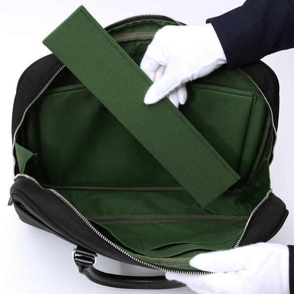  ビジネスバッグ メンズ ブリーフケース 本革 日本製 ブランド ブラック 黒 黒色 ショルダー付き レザー 鞄 カバン 小ぶり 小さめ 小さい オシャレ カジュアル 大人 かわいい ワンダーバゲージ(WONDER BAGGAGE)