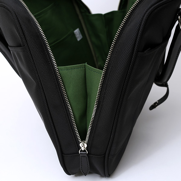  ビジネスバッグ メンズ ブリーフケース 本革 日本製 ブランド ブラック 黒 黒色 ショルダー付き レザー 鞄 カバン 小ぶり 小さめ 小さい オシャレ カジュアル 大人 かわいい ワンダーバゲージ(WONDER BAGGAGE)