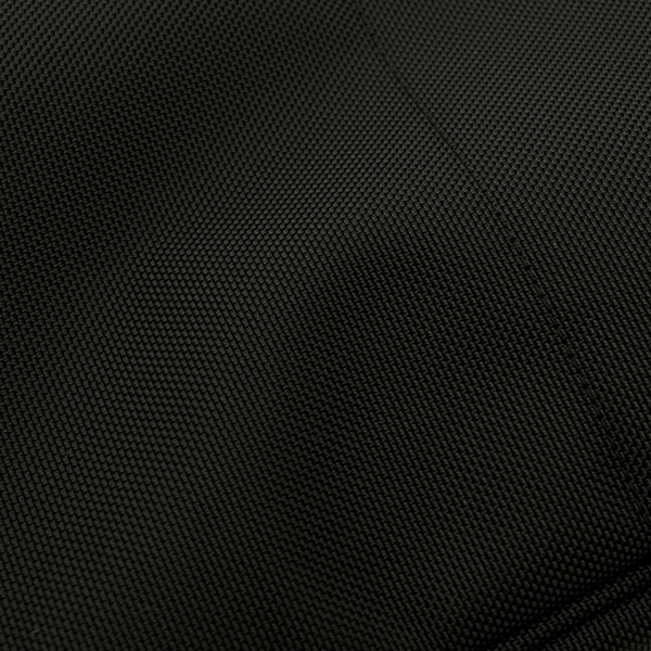  ビジネスバッグ メンズ ブリーフケース 本革 日本製 ブランド ブラック 黒 黒色 ショルダー付き レザー 鞄 カバン 小ぶり 小さめ 小さい オシャレ カジュアル 大人 かわいい ワンダーバゲージ(WONDER BAGGAGE)