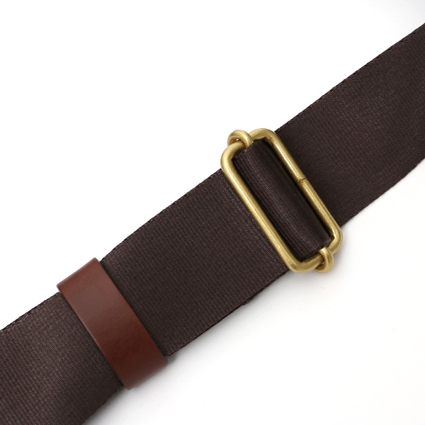  ビジネスバッグ メンズ ブリーフケース 本革 日本製 ブランド チョコ ブラウン 茶 茶色 ショルダー付き レザー 鞄 カバン 小ぶり 小さめ 小さい オシャレ カジュアル 大人 かわいい ワンダーバゲージ(WONDER BAGGAGE)