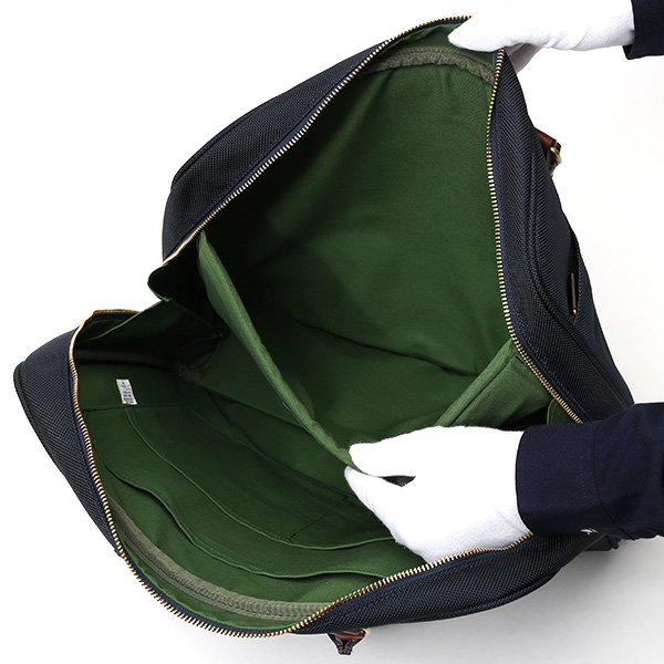  ビジネスバッグ メンズ ブリーフケース 本革 日本製 ブランド チョコ ブラウン 茶 茶色 ショルダー付き レザー 鞄 カバン 小ぶり 小さめ 小さい オシャレ カジュアル 大人 かわいい ワンダーバゲージ(WONDER BAGGAGE)