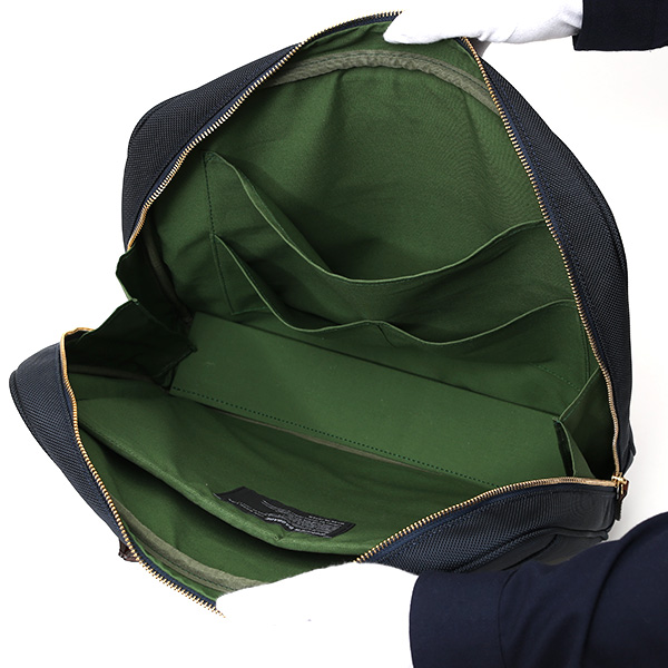  ビジネスバッグ メンズ ブリーフケース 本革 日本製 ブランド チョコ ブラウン 茶 茶色 ショルダー付き レザー 鞄 カバン 小ぶり 小さめ 小さい オシャレ カジュアル 大人 かわいい ワンダーバゲージ(WONDER BAGGAGE)