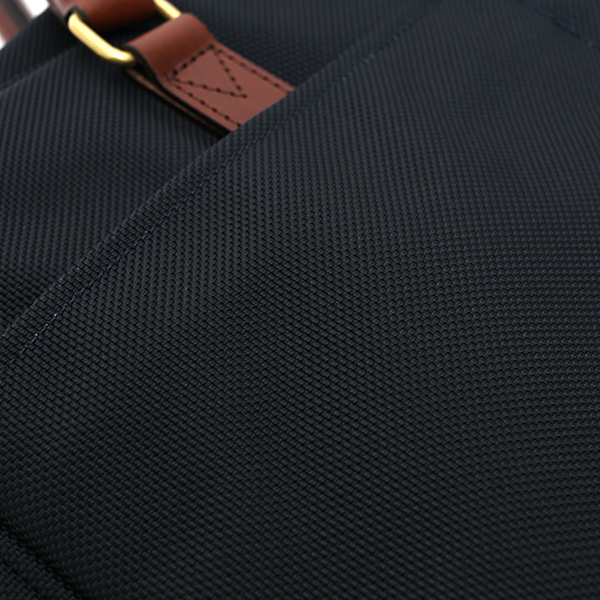  ビジネスバッグ メンズ ブリーフケース 本革 日本製 ブランド チョコ ブラウン 茶 茶色 ショルダー付き レザー 鞄 カバン 小ぶり 小さめ 小さい オシャレ カジュアル 大人 かわいい ワンダーバゲージ(WONDER BAGGAGE)