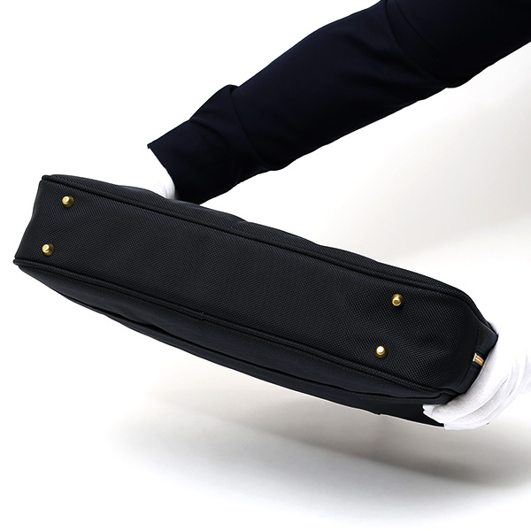  ビジネスバッグ メンズ ブリーフケース 本革 日本製 ブランド チョコ ブラウン 茶 茶色 ショルダー付き レザー 鞄 カバン 小ぶり 小さめ 小さい オシャレ カジュアル 大人 かわいい ワンダーバゲージ(WONDER BAGGAGE)