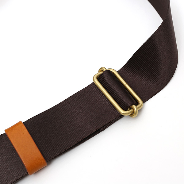  ビジネスバッグ メンズ ブリーフケース 本革 日本製 ブランド ブルー ネイビー 青色 ショルダー付き レザー 鞄 カバン 小ぶり 小さめ 小さい オシャレ カジュアル 大人 かわいい ワンダーバゲージ(WONDER BAGGAGE)